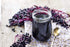 90% Gaea's Blessing Seeds - Elderberry Seeds - American Black Elderberry Heirloom - Non-GMO Seeds with Easy to Follow