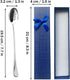 Funny Engraved My Peanut Butter Spoon, Stainless Steel Gift for Peanut Butter Lovers, Birthday Christmas