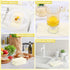 60 2 NatNarr Pcs Ivory Wedding Napkins, Ply Disposable Cream Napkins Decorative Guest Hand Towels for Bathroom Beige