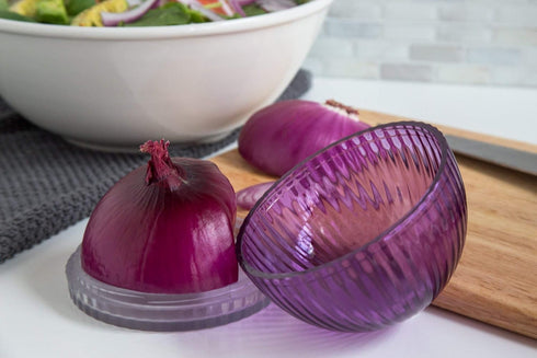 4 4 3.5 inches, (37051) Tulz Canned-and-Jarred-Onions, x x Purple