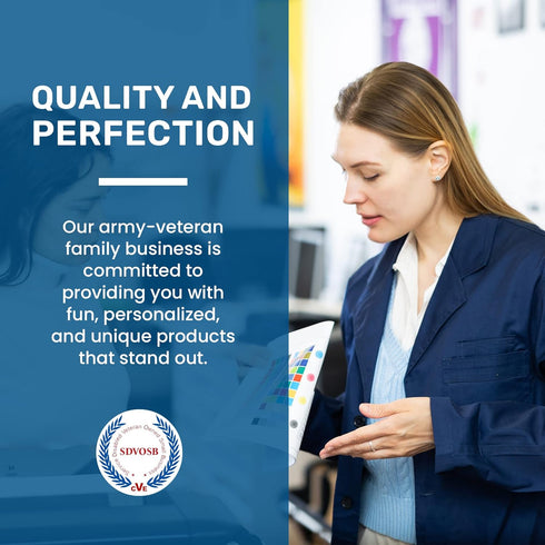 QualityPerfection Slim Can Cooler Sleeves, 6 Units Insulated Neoprene for 12 oz Tall Skinny Beverage