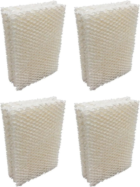 AIRCARE HDC12 Super Wick Humidifier Filter - 4 Pack