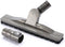 Qualtex Dyson Hardwood Floor Attachment Articulating Vacuum Cleaner Hard Floor Tool 920018-04