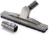 Qualtex Dyson Hardwood Floor Attachment Articulating Vacuum Cleaner Hard Floor Tool 920018-04