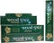 Nandita Wood Spice Natural Incense