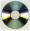 Self-Adhesive Poly Pocket, Smead, Clear, CD/DVD Size, 10 per Pack, Resealable Security Flap (68144)