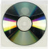 Self-Adhesive Poly Pocket, Smead, Clear, CD/DVD Size, 10 per Pack, Resealable Security Flap (68144)