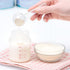 80 Pack Plastic Scoop Tablespoon Measuring Spoons, 20 ml Coffee Scoops for Measuring Coffee, Grains, Spices