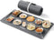 DIGIX Food Warming Mat Extra Large, XXL 36"x16", Warming Mat For Food,