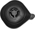GJS Gourmet Pressure Release Valve for Insignia Multi-Function Pressure Cooker, Not Created or Sold by Insignia