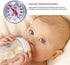 KT THERMO Instant Read 1-Inch Dial Thermometer(2-Pack),Best for The Coffee Drinks,Chocolate Milk Foam by KT THERMO