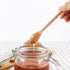 Wooden Honey Dipper Stick - Honey Spoon Honey Server Honey Stirrer Honey Wooden Dipper Wedding Party Gift Craft
