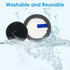 HEPA Filter for Afoddon A200PRO/A200, ORFELD B08/C10A/C10G, Suitable with NEQUARE S12 S25 S26 Series