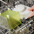 15-20min TOFUDEE Tofu Press for Vegan - Dishwasher Safe & BPA Free Tofu Presser that Swiftly Drains Water from Soft