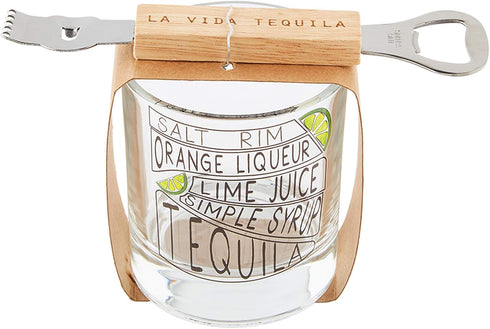 Mud Pie Drink Recipe, glass 8 oz | tool 6 1/2", Tequila