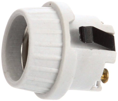 Giles/Chesterfried 25355 Ceramic Base Lamp