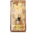 VIDACONTIGO 15 15) PCS Rose Gold Wine Bottle Stoppers for Wine Bottles, Wedding Favors for Guests, Bridal & Baby Shower