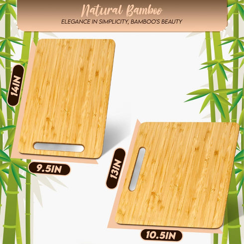 Bamboo Appliance Slider Tray for Coffee Maker & Heavy Kitchen Appliances, Rolling Wheels Under Cabinet Countertop