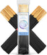 Baby Powder Exotic Incense Sticks 7 Inch - Bulk 1 Bundle 85