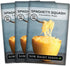 Sow Right Seeds - Spaghetti Squash Seeds for Planting - Non-GMO Heirloom