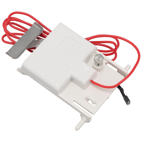 Supplying Demand 76-2781-3 Ice Machine Thickness Sensor, Replaces BD0202A, IB0624YC, JD0323W