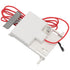 Supplying Demand 76-2781-3 Ice Machine Thickness Sensor, Replaces BD0202A, IB0624YC, JD0323W