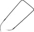 Supplying Demand 2323198 2176065 Refrigerator Defrost Heater Assembly Replacement, Model Specific