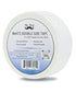 Mr. Pen Carpet Tape, 2” x 11 Yards, Double Sided Rug Tape for Area Rugs on Hardwood Floors