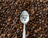 I Love You More Funny Engraved Stainless Steel Spoon, Best Gift for Women Men, Coffee Tea Spoon for Valentine's