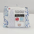 Household Essentials Deluxe Ironing Board Cover with Magic Rings