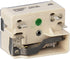 GE WB24T10026 Surface Element Switch