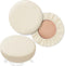 Saloniture 2-Pack Round Stool Seat Cover, 17-1/2 Inch Waterproof Slipcover for Swivel