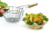 Norpro Wire Tortilla Fry Basket