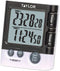 Taylor Dual Event Timer