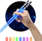 Lightsaber LED Light Up Chopsticks