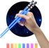 Lightsaber LED Light Up Chopsticks