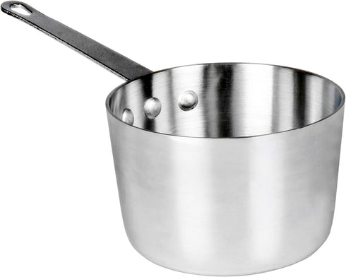 Thunder Group ALSKSS001 Sauce Pan, 1-1/2 Qt, 6-1/4" Dia. X 3-7/8"H