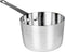 Thunder Group ALSKSS001 Sauce Pan, 1-1/2 Qt, 6-1/4" Dia. X 3-7/8"H
