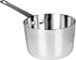 Thunder Group ALSKSS001 Sauce Pan, 1-1/2 Qt, 6-1/4" Dia. X 3-7/8"H