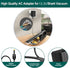 Shark Charger for Ultra Cyclone Pro CH950 CH951 Cordless Handheld Vacuum Cleaner Charging Cord Adapter