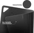 WK Plastic Cutting Boards for Kitchen, Flexible Non-Slip Mats, BPA Free, Dishwasher Safe, Multi Sizes Available