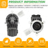 ?2024 Updated?W10276397 Washer Drain Pump by Techecook, Fits Kenmore, Whirlpool, Maytag Washing Machines
