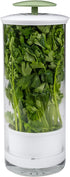 Goodful Herb Keeper Preserver, Designed for Optimum Breathable Airflow for Maximum Freshness,