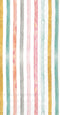 IHR Ideal Home Range Dinner Napkins Disposable 3-Ply Paper Hand Towels, 8.5"