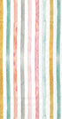 IHR Ideal Home Range Dinner Napkins Disposable 3-Ply Paper Hand Towels, 8.5"