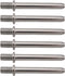 KUYLENT 6pcs Replacement Pin for Pin Style Sofa Furniture Sectional Connector