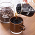 Kalita 31253 Glass Server - 300-G, Clear
