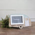 Foreside Home & Garden 4X6 Weekend Retreat Trailer Frame