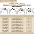 13 36 Inch Black Gray Table Runner Dahlia Pinnata Flower Beige Table Runners Modern Elegant Pompon Farmhouse Geometric