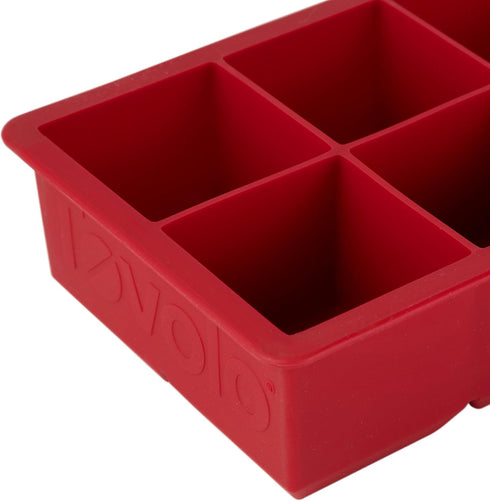 King Cube Ice Tray